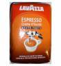 Lavazza - Lavazza Espresso Crema e Gusto Forte kawa ziarnista - 1kg