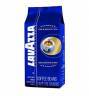 Lavazza - Lavazza Gold Selection kawa ziarnista - 1kg
