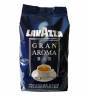 Lavazza - Lavazza Gran Aroma Bar kawa ziarnista - 1kg