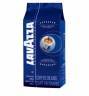 Lavazza Pienaroma kawa ziarnista - 1kg