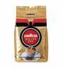 Lavazza - Lavazza Qualita Oro kawa ziarnista - 1kg