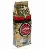 Lavazza Qualita Oro kawa ziarnista - 250g