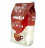 Lavazza - Lavazza Qualita Rossa kawa ziarnista - 1kg