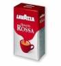 Lavazza Qualita Rossa kawa mielona - 250g