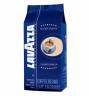 Lavazza - Lavazza Super Crema kawa ziarnista - 1kg