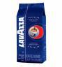 Lavazza Top Class kawa ziarnista - 1kg (Lavazza) - kliknij, aby powi�kszy�