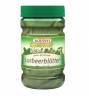Li�� laurowy (PET) - 20g