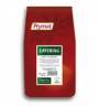 Prymat Catering (Gastroline) - Li�� laurowy - 100g