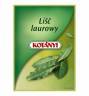 Li�� laurowy - 4g