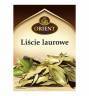 Li�� laurowy Orient - 4g