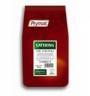 Prymat Catering - Lubczyk - 300g