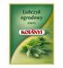 Kotanyi - Lubczyk ogrodowy otarty - 10g
