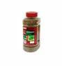 Prymat Catering - Majeranek (PET) - 150g