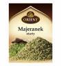 Majeranek otarty Orient - 10g (Kotanyi) - kliknij, aby powi�kszy�