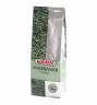 Kotanyi - Majeranek otarty - 30g