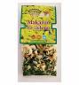 Makaron na zielono - 30g