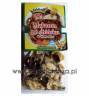 Makaron po chi�sku do wieprzowiny - 30g