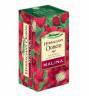 Herbapol Lublin - Malina - Herbaciany Ogr�d - 20 torebek
