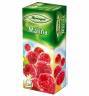 Herbapol Lublin - Malina - 20 torebek
