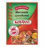 Marynata czosnkowa - 30g (Kotanyi) - kliknij, aby powi�kszy�