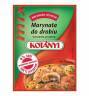Kotanyi - Marynata do drobiu - 30g