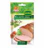 Marynata Klasyczna w p�ynie - 75g