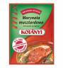 Marynata musztardowa - 30g