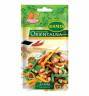 Marynata Orientalna w p�ynie - 75g