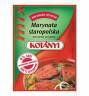 Kotanyi - Marynata staropolska - 30g