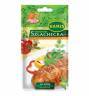 Marynata Szlachecka w p�ynie - 75g