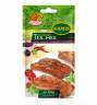 Marynata Tex-Mex w p�ynie - 75g