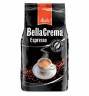 Melitta Bella Crema Espresso kawa ziarnista - 1kg