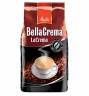 Melitta Bella Crema LaCrema kawa ziarnista - 1kg