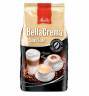 Melitta Bella Crema Speciale kawa ziarnista - 1kg