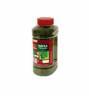 Prymat Catering - Natka pietruszki (PET) - 190g