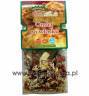 Omlet po w�osku - 50g
