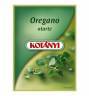 Kotanyi - Oregano otarte - 8g