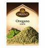 Kotanyi - Oregano otarte Orient - 8g