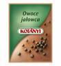 Ja�owiec owoce - 15g