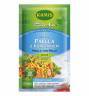 Paella z kurczakiem (Paella con Pollo) - 52g