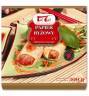 TaoTao - Papier ry�owy - 300g