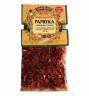 Papryka czerwona p�atki - 30g
