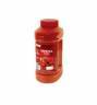 Prymat Catering (Gastroline) - Papryka ostra (PET) - 720g