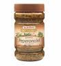 Papryka Peperoncini (PET) - 270g