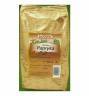 Kotanyi (du�e opakowania) - Papryka s�odka - 800g