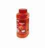 Prymat Catering - Papryka s�odka (PET) - 720g