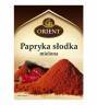 Papryka s�odka mielona Orient - 20g