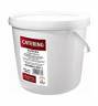 Papryka s�odka (wiadro) - 2,65kg