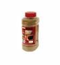 Pieprz czarny mielony (PET) - 820g (Prymat Catering (Gastroline)) - kliknij, aby powi�kszy�