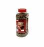 Prymat Catering (Gastroline) - Pieprz czarny m�otkowany (PET) - 770g
